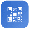 QR Code Builder logo